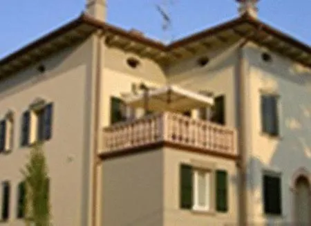 Hotel La Maddalena