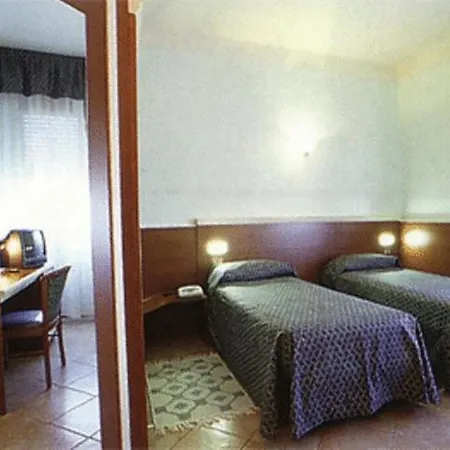 La Maddalena 2*